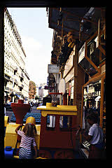 tanSF.A06-05_10()
