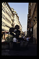 tanSF.A06-05_11()