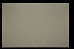 tanSF.A06-05_25()