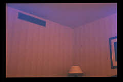 tanSF.A06-06_01()