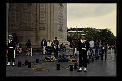 tanSF.A06-06_07()