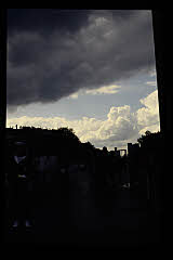 tanSF.A06-06_08()