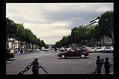 tanSF.A06-06_13()