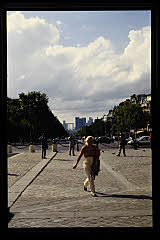 tanSF.A06-06_17()