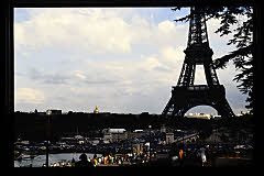tanSF.A06-06_21()