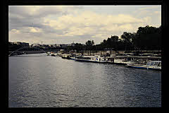 tanSF.A06-06_26()