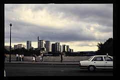 tanSF.A06-06_28()