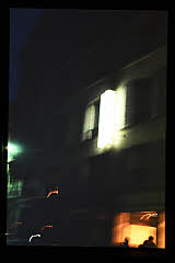 tanSF.A06-06_37()