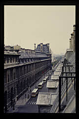 tanSF.A06-06_38()