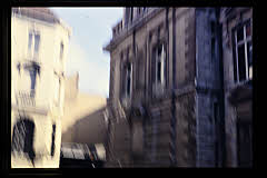 tanSF.A06-07_01()