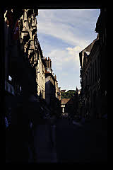 tanSF.A06-07_05()