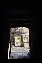 tanSF.A06-07_06()