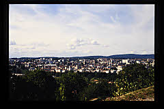 tanSF.A06-07_09()