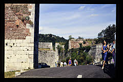 tanSF.A06-07_12()