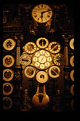 tanSF.A06-07_22()