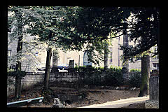 tanSF.A06-07_24()