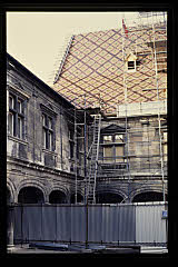 tanSF.A06-07_27()