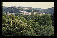 tanSF.A06-07_30()