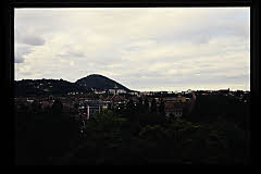 tanSF.A06-07_31()