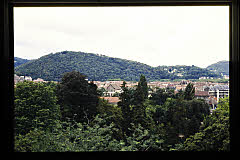 tanSF.A06-07_32()