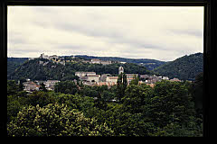 tanSF.A06-07_33()