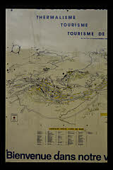 tanSF.A06-07_35()