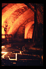 tanSF.A06-07_37()