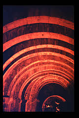 tanSF.A06-07_38()