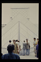 tanSF.A06-08_02()