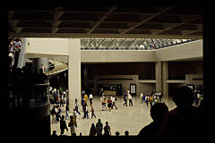 tanSF.A06-08_06()