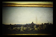 tanSF.A06-08_24()