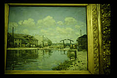 tanSF.A06-08_25()