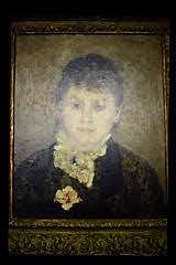 tanSF.A06-08_27()