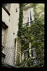 tanSF.A06-09_06()