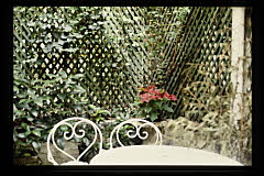 tanSF.A06-09_07()