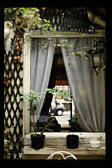 tanSF.A06-09_08()
