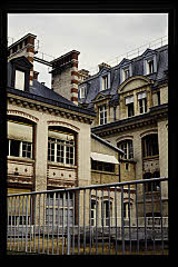 tanSF.A06-09_16()
