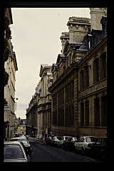 tanSF.A06-09_17()