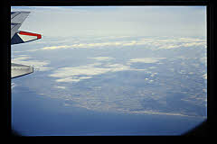 tanSF.A06-09_31()