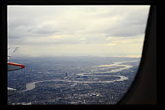 tanSF.A06-09_32()