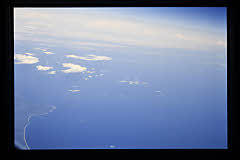 tanSF.A06-09_33()