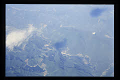 tanSF.A06-09_34()