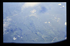 tanSF.A06-09_35()
