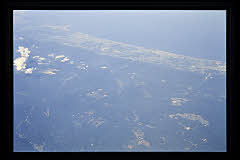 tanSF.A06-09_36()