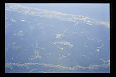 tanSF.A06-09_37()