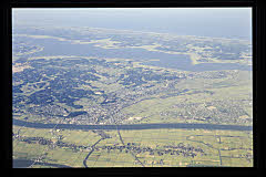 tanSF.A06-09_38()