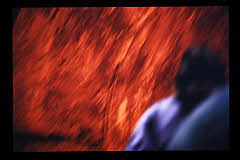 tanSF.A06-10_01()
