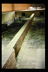 tanSF.A06-10_04()