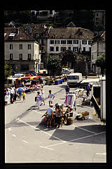 tanSF.A06-10_05()