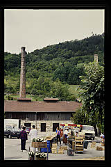 tanSF.A06-10_06()